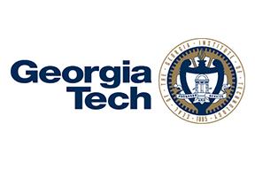 gt logo